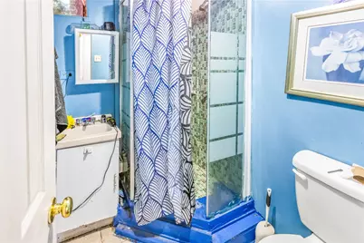 1448 Plainfield Pike, Cranston, RI 02920 - Photo 21