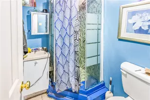 1448 Plainfield Pike, Cranston, RI 02920 - Photo 21