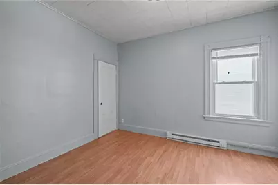 61 Robin Street, Providence, RI 02908 - Photo 11