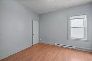 61 Robin St, Providence, RI 02908 - Photo 11