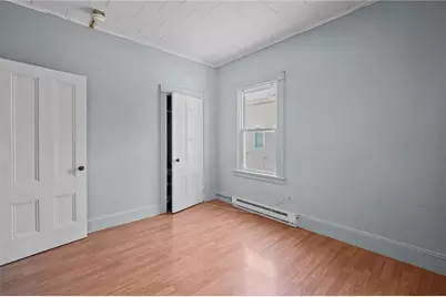 61 Robin Street, Providence, RI 02908 - Photo 15