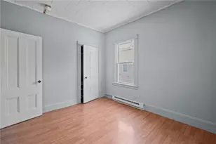 61 Robin St, Providence, RI 02908 - Photo 15