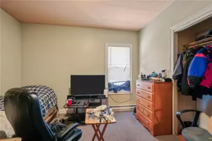 61 Robin St, Providence, RI 02908 - Photo 23