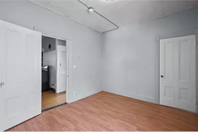 61 Robin Street, Providence, RI 02908 - Photo 13