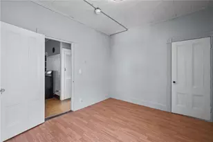 61 Robin St, Providence, RI 02908 - Photo 13