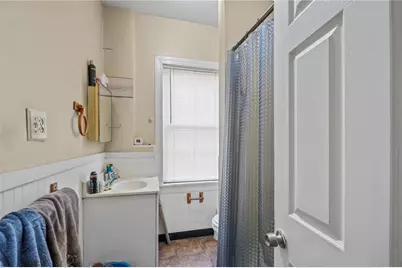 61 Robin Street, Providence, RI 02908 - Photo 21