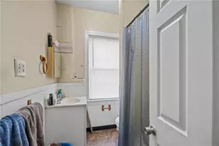 61 Robin St, Providence, RI 02908 - Photo 21