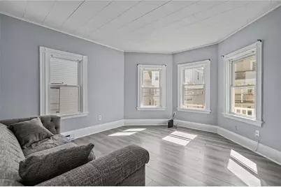 61 Robin Street, Providence, RI 02908 - Photo 9