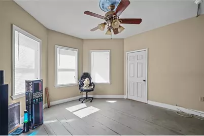 61 Robin Street, Providence, RI 02908 - Photo 25