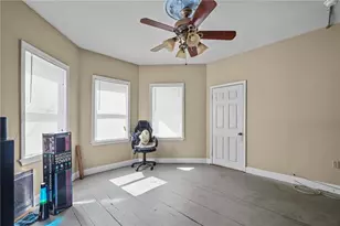 61 Robin St, Providence, RI 02908 - Photo 25