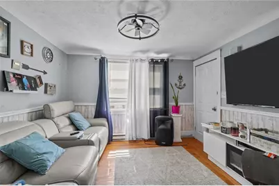 61 Robin Street, Providence, RI 02908 - Photo 7
