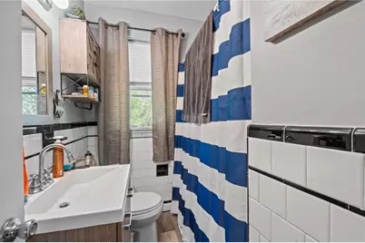 61 Robin Street, Providence, RI 02908 - Photo 3
