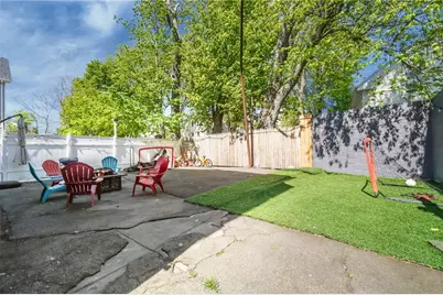 61 Robin Street, Providence, RI 02908 - Photo 27