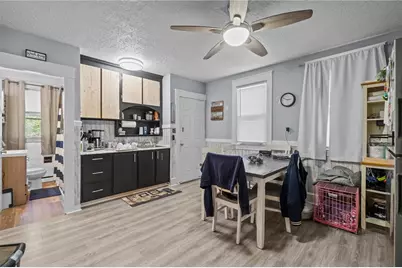 61 Robin Street, Providence, RI 02908 - Photo 5