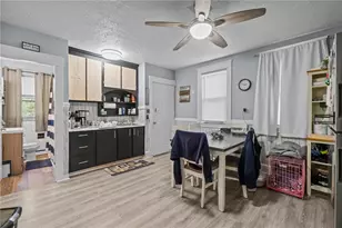 61 Robin St, Providence, RI 02908 - Photo 5
