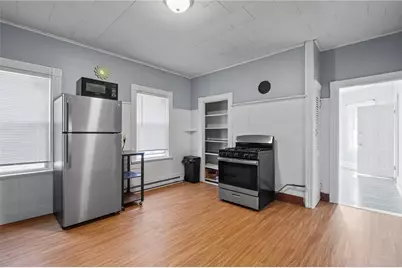 61 Robin Street, Providence, RI 02908 - Photo 17