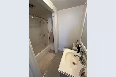 41 Washington Avenue, Cranston, RI 02920 - Photo 17