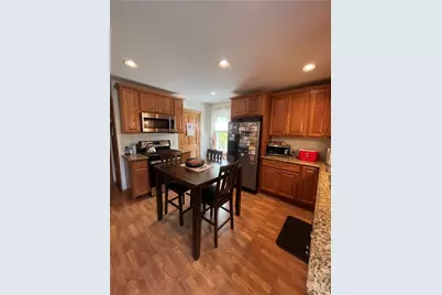 41 Washington Avenue, Cranston, RI 02920 - Photo 9