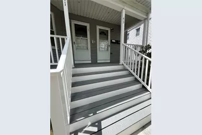 41 Washington Avenue, Cranston, RI 02920 - Photo 7