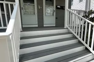 41 Washington Ave, Cranston, RI 02920 - Photo 7