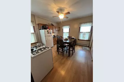 41 Washington Avenue, Cranston, RI 02920 - Photo 15