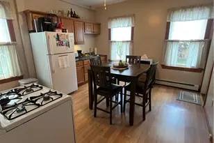 41 Washington Ave, Cranston, RI 02920 - Photo 15