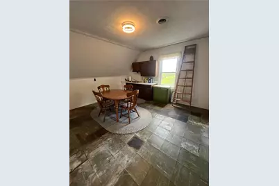 41 Washington Avenue, Cranston, RI 02920 - Photo 23