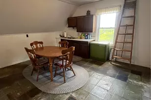 41 Washington Ave, Cranston, RI 02920 - Photo 23