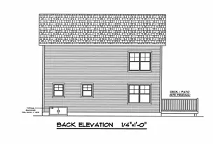 24 Yeles Ln, Hopkinton, RI 02873 - Photo 3