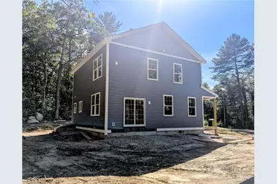 24 Yeles Lane, Hopkinton, RI 02873 - Photo 7