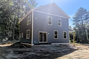 24 Yeles Ln, Hopkinton, RI 02873 - Photo 7