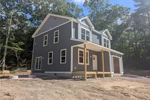 24 Yeles Ln, Hopkinton, RI 02873 - Photo 3
