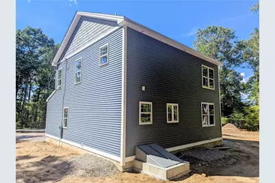 24 Yeles Lane, Hopkinton, RI 02873 - Photo 5