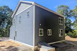 24 Yeles Ln, Hopkinton, RI 02873 - Photo 5