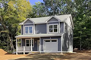 24 Yeles Ln, Hopkinton, RI 02873 - Photo 1