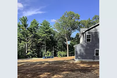 24 Yeles Lane, Hopkinton, RI 02873 - Photo 7