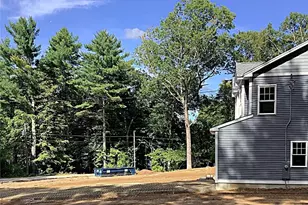 24 Yeles Ln, Hopkinton, RI 02873 - Photo 7