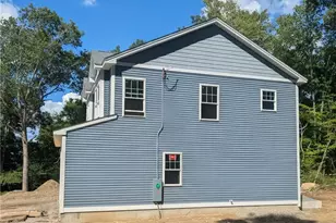 24 Yeles Ln, Hopkinton, RI 02873 - Photo 5