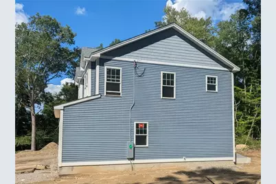 24 Yeles Lane, Hopkinton, RI 02873 - Photo 9