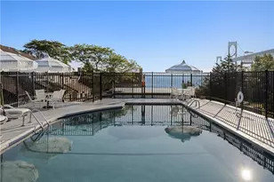 150 Bay View Dr, Jamestown, RI 02835 - Photo 13