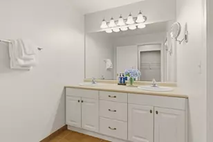 150 Bay View Dr, Jamestown, RI 02835 - Photo 7