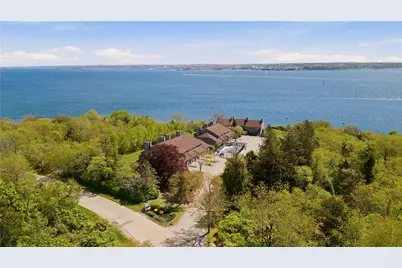 150 Bay View Drive #1, Jamestown, RI 02835 - Photo 15