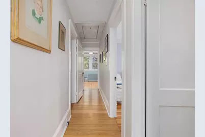11 Glenwood Avenue, Pawtucket, RI 02860 - Photo 37