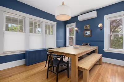 11 Glenwood Avenue, Pawtucket, RI 02860 - Photo 25