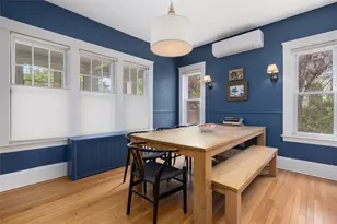 11 Glenwood Ave, Pawtucket, RI 02860 - Photo 25