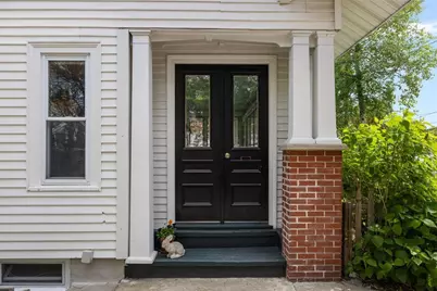 11 Glenwood Avenue, Pawtucket, RI 02860 - Photo 3