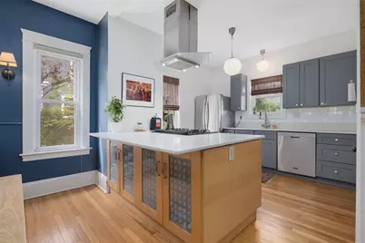 11 Glenwood Avenue, Pawtucket, RI 02860 - Photo 19