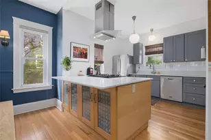 11 Glenwood Ave, Pawtucket, RI 02860 - Photo 19