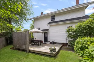 11 Glenwood Ave, Pawtucket, RI 02860 - Photo 45