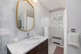 11 Glenwood Ave, Pawtucket, RI 02860 - Photo 31